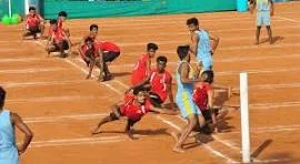 Odisha Govt to Sponsor National Kho Kho Team for 3 Years: A Boost for Indian Sports