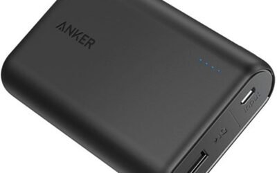 Massive Power Bank Recall: Over 1 Million Units Pulled from Market Following Fire Hazard Reports