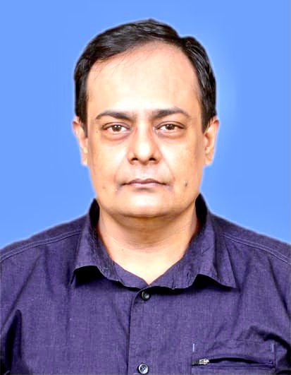 Sombit Das