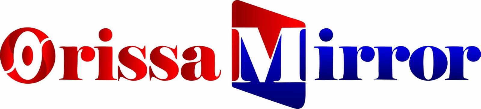 Orissa Mirror